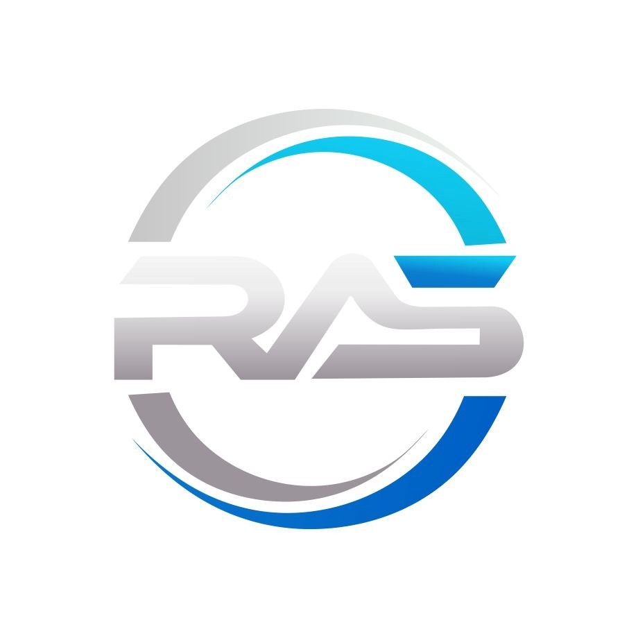 Logo da Empresa 3