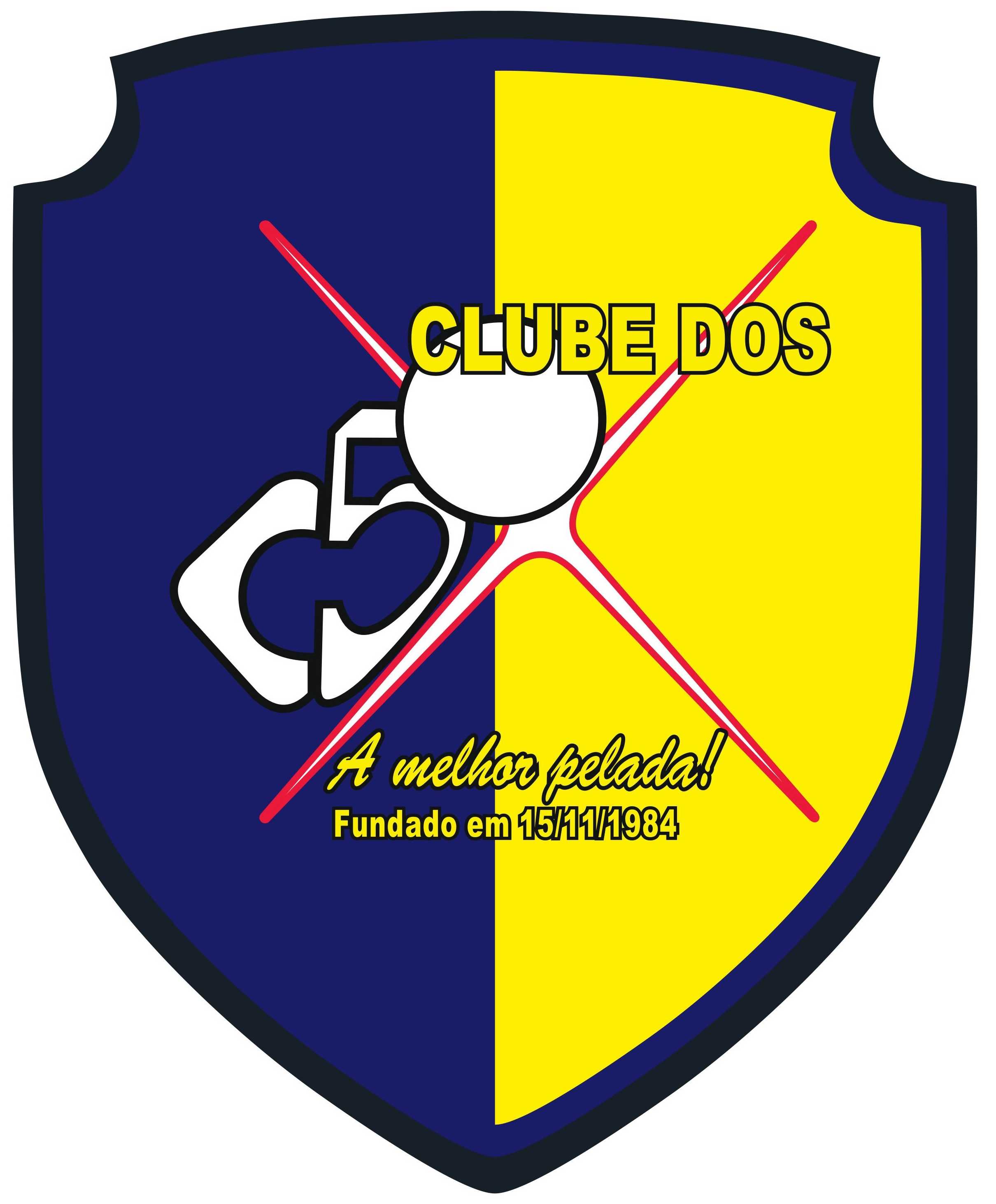 Logo da Empresa 4